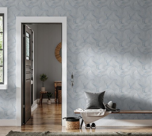 Image de Coloration Sigmund Blue - 1073301-02 - 07104-01